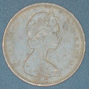 1972-Canadian-Penny-Odd-Doubling